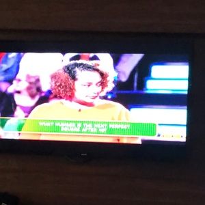 Meet your Posher, Bhavita